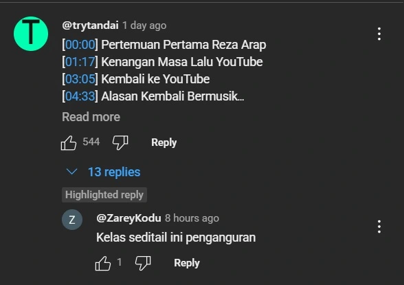 Testimonial 2